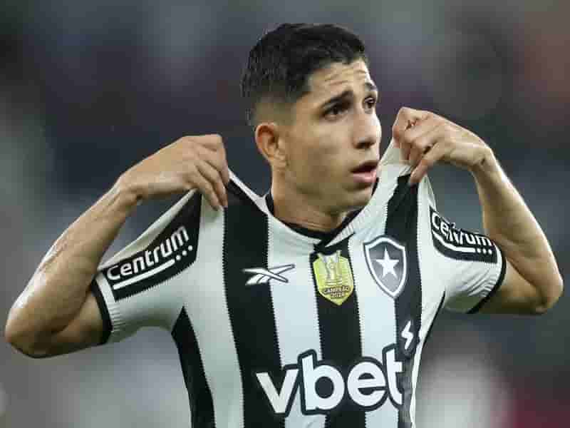 savarino