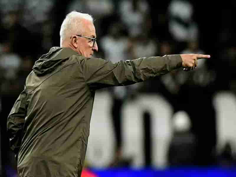 timao