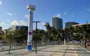 totem