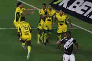 vasco