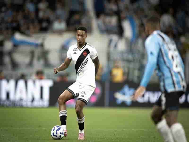 vasco