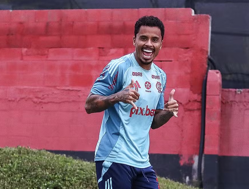 allan