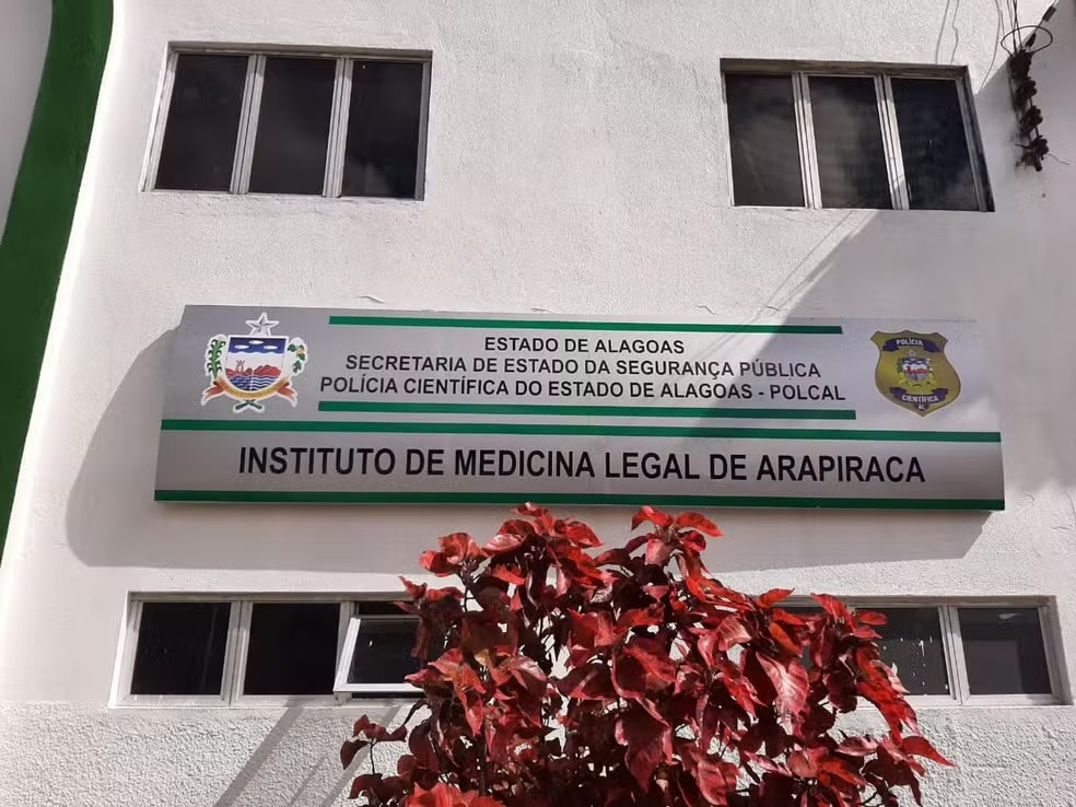 arapiraca