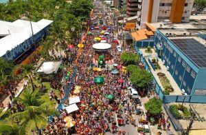 carnaval