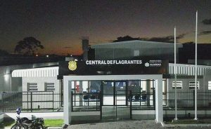 central