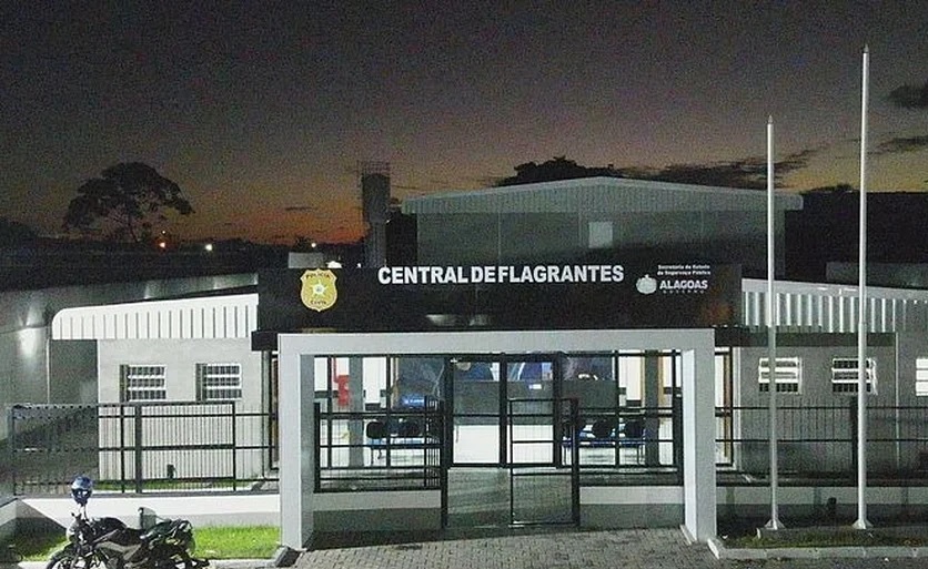 central