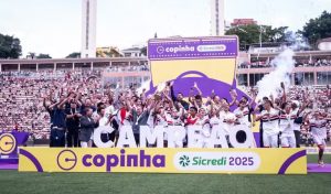copa