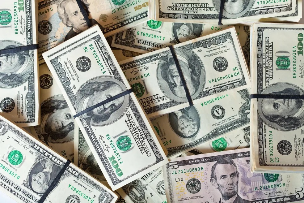 dolar
