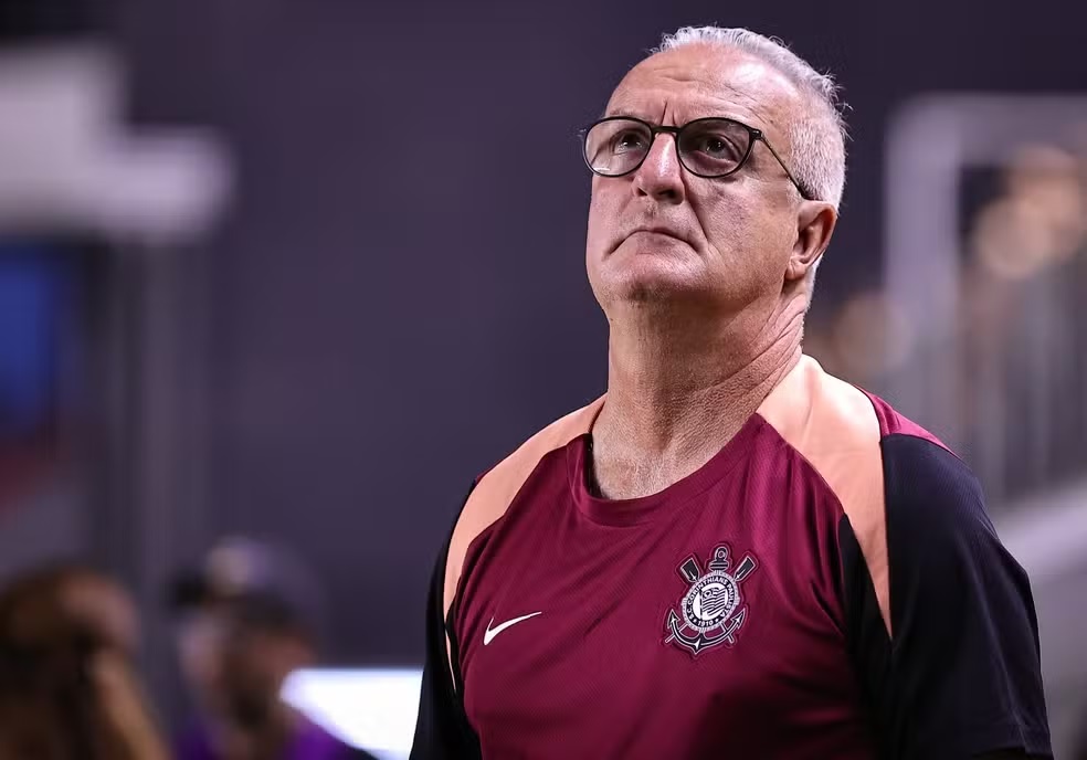 dorival