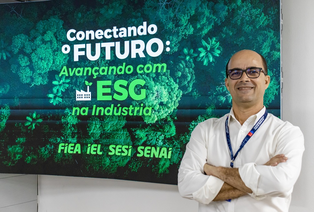 fiea