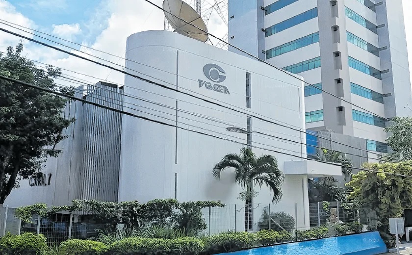 gazeta