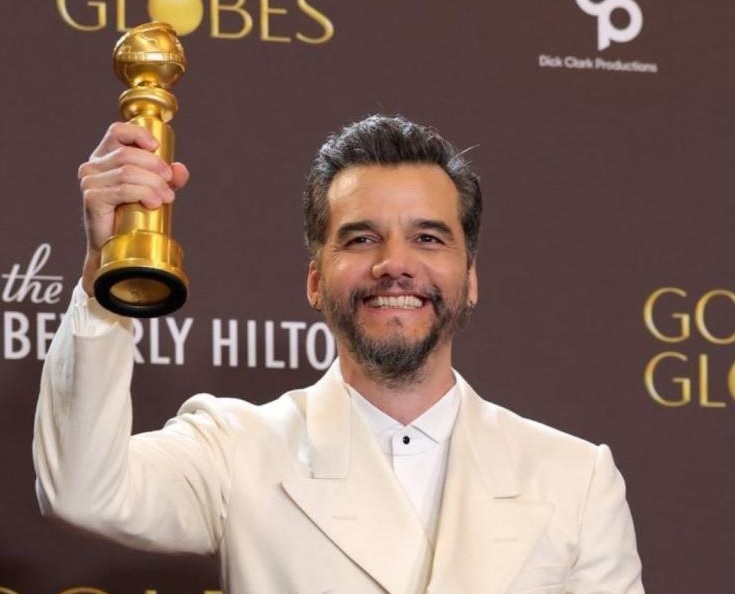 globo