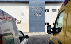 hge