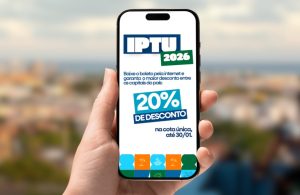 iptu