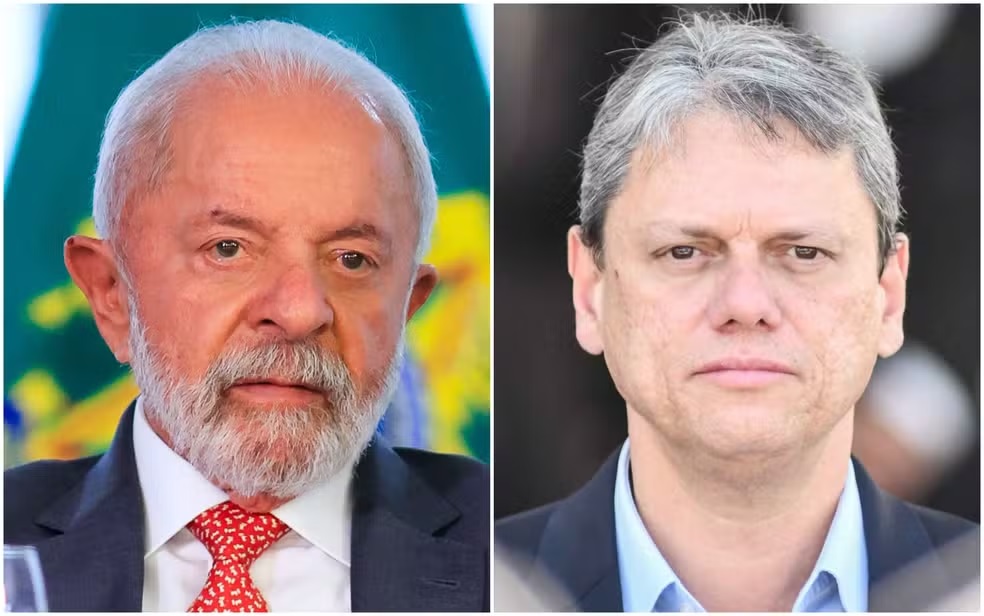 lula