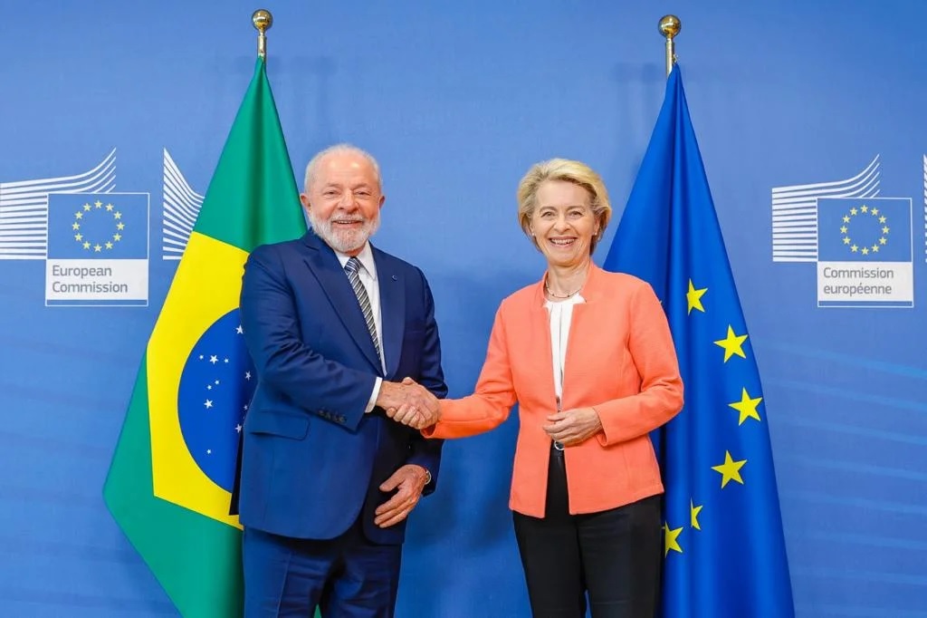 lula