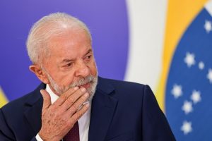 lula