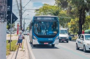 onibus
