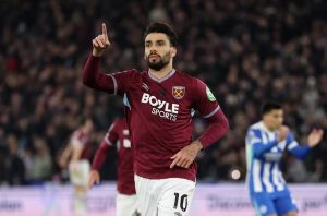 paqueta