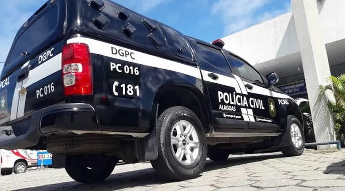 pcal