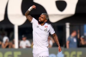 santos