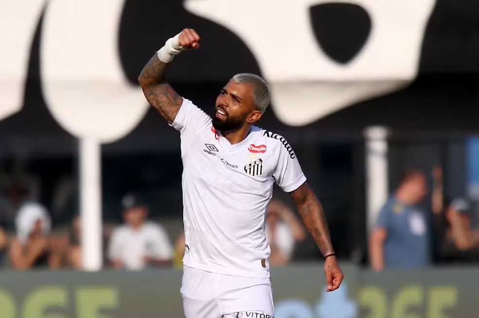 santos