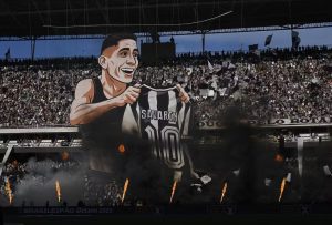 savarino