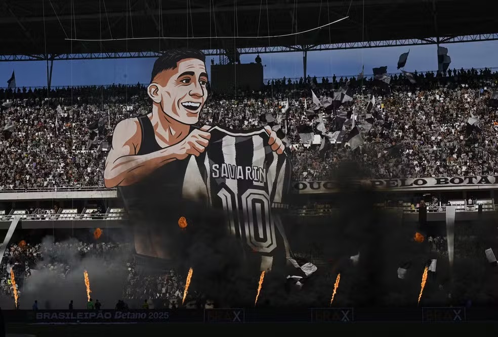 savarino