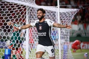 timao