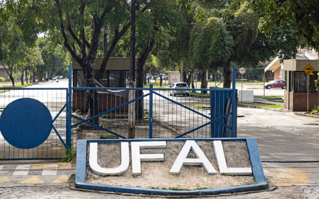 ufal