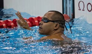 adriano