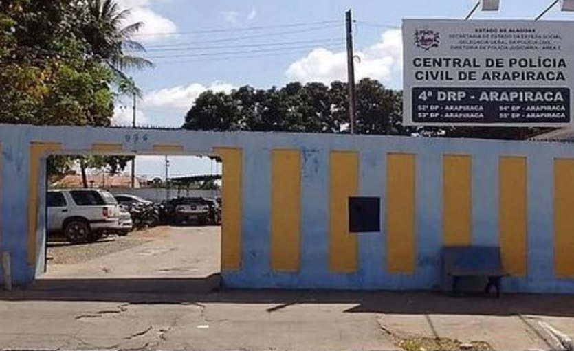 arapiraca