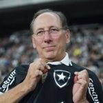 SAF Botafogo demite funcionários e prevê uso de receitas no futebol