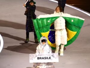 brasil