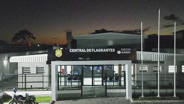central