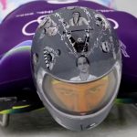 Ucraniano desclassificado lembra funerais de amigos e critica decisão do COI: “Um erro terrível”