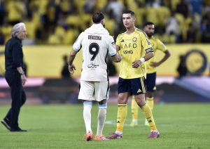 cr7