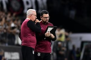 dorival