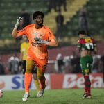 Corinthians supera desgaste físico e atuação ruim para avançar à semifinal do Paulistão