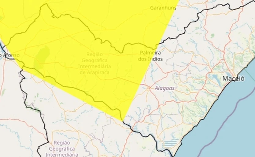inmet