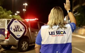 leiseca