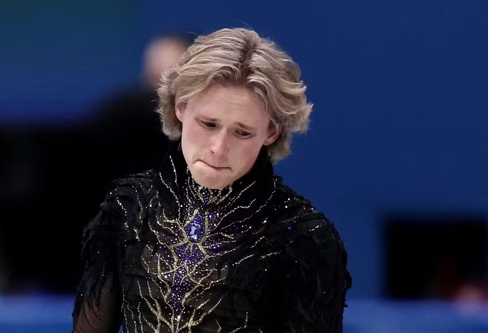 olimpiadas
