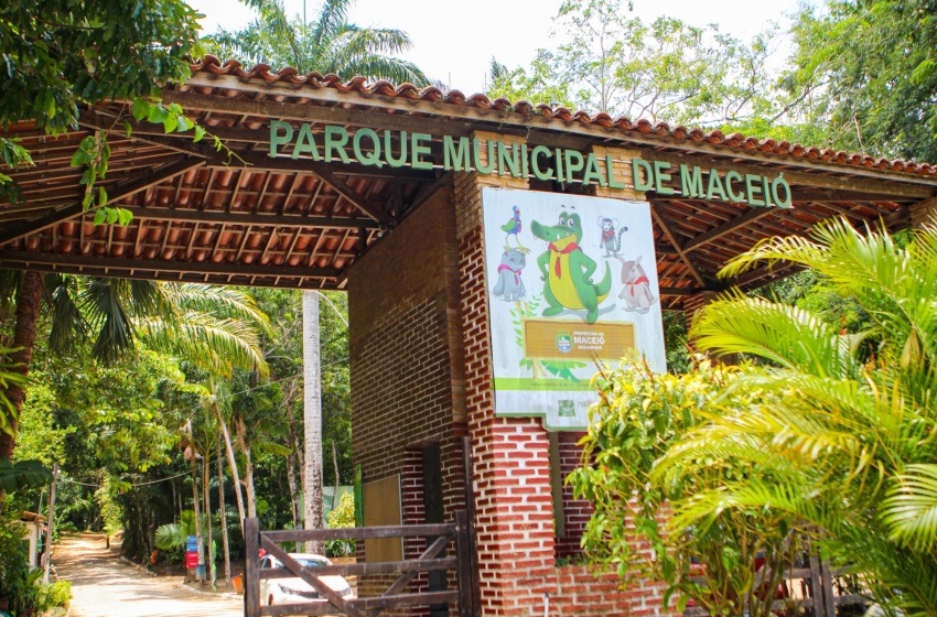 paruqe