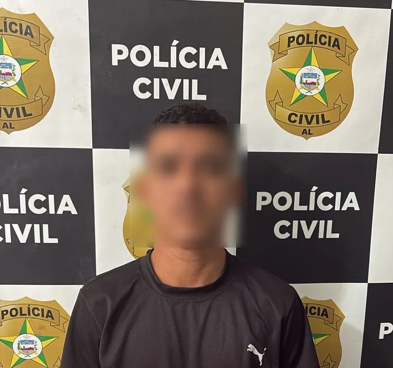 preso
