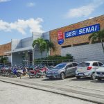 Finep pelo Brasil chega a Maceió e Arapiraca para ampliar acesso de empresas a recursos de inovação