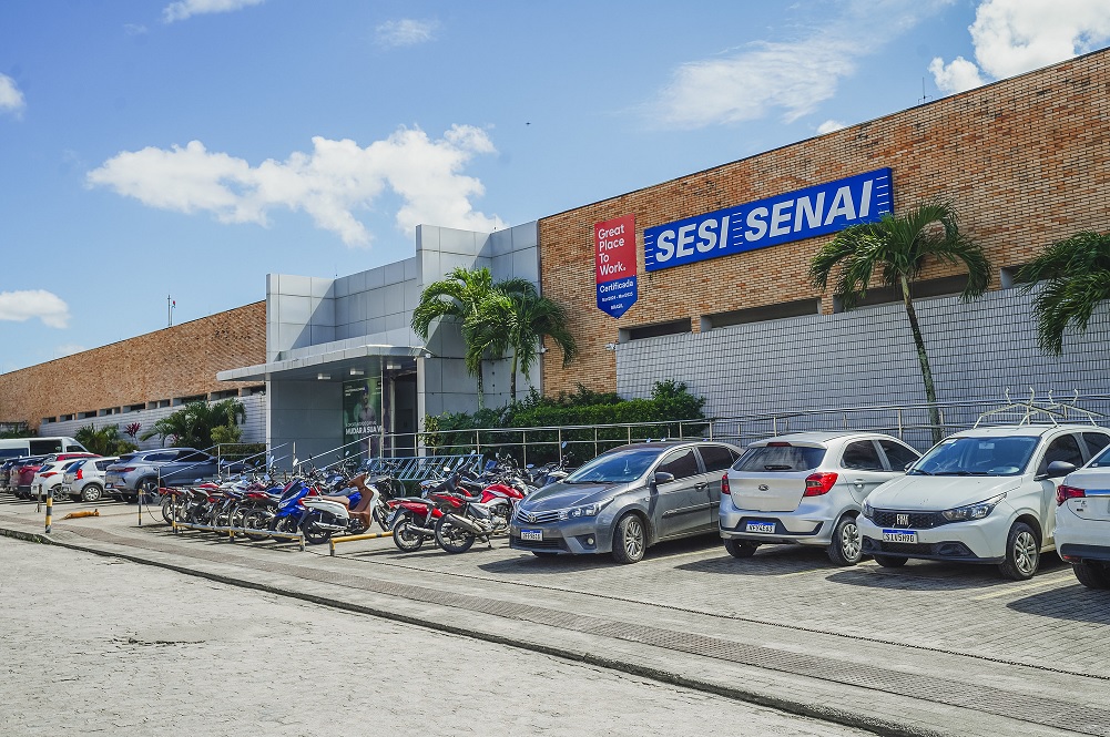 sesi