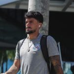 São Paulo faz engenharia financeira para ter Cauly “de graça”; veja termos da negociação