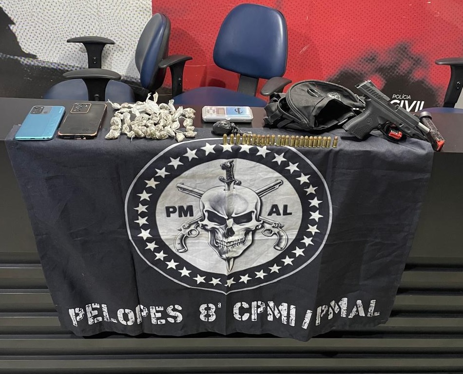 ssp
