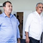 Pressionado, Tite tem respaldo no Cruzeiro para reta final do Mineiro; entenda cenário