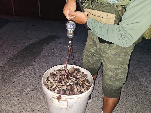 uça